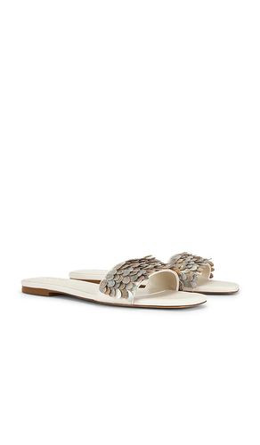 SANDALES SAHAR en . Taille 6.5. Also en 8.5 - RAYE - Modalova
