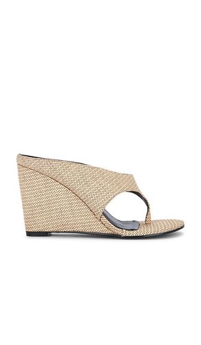 SANDALES MAR en . Taille 6.5. Also en 7 - RAYE - Modalova