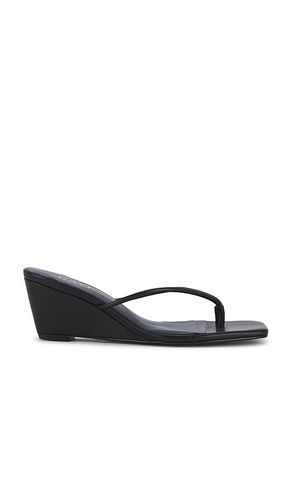 SANDALES LIVY en . Taille 6. Also en 7 - RAYE - Modalova