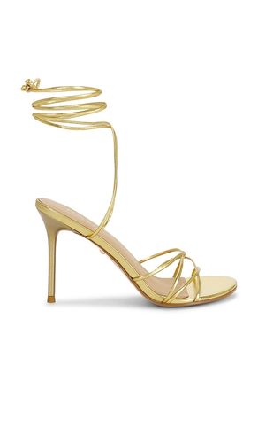 SANDALES SAFA en . Taille 5.5. Also en 6.5, 7, 7.5, 8, 8.5, 9, 9.5 - RAYE - Modalova