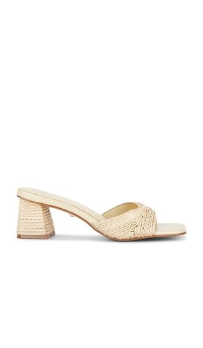 SANDALES NADEEMAH en . Taille 6. Also en 8 - RAYE - Modalova