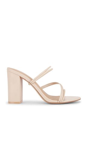 SANDALES NAHLA en . Taille 8. Also en 8.5, 9 - RAYE - Modalova