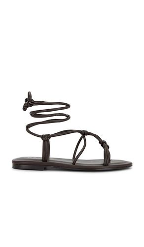 SANDALES MARAH en . Taille 6. Also en 7, 8, 8.5 - RAYE - Modalova