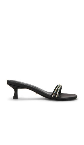 SANDALES DANAE en . Taille 5.5. Also en 6, 6.5, 7, 7.5, 8, 8.5, 9, 10 - RAYE - Modalova