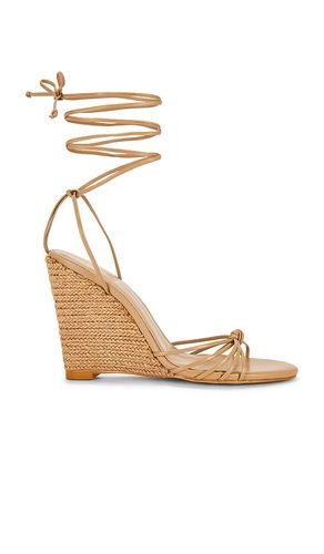 COMPENSÉES CIELA en . Taille 7. Also en 9, 9.5, 10 - RAYE - Modalova