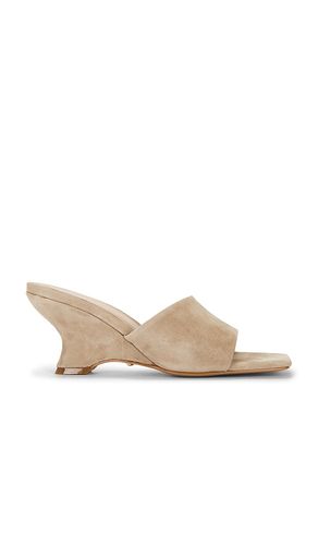 COMPENSÉES MADALENA en . Taille 5.5. Also en 7, 8.5, 9, 9.5 - RAYE - Modalova
