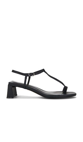 SANDALES NOA en . Taille 5.5. Also en 6, 6.5, 7, 7.5, 8, 8.5, 9, 9.5, 10 - RAYE - Modalova