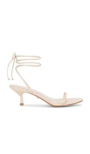 SANDALES BRISA en . Taille 6. Also en 6.5, 7, 7.5, 8, 9 - RAYE - Modalova