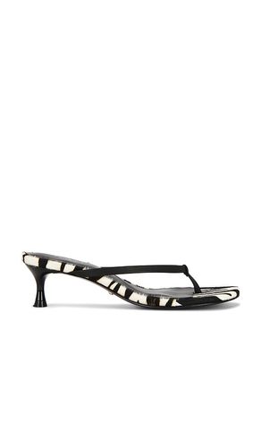 SANDALES KIMME en & . Taille 6. Also en 9 - RAYE - Modalova