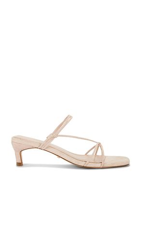 SANDALES AMARI en . Taille 10. Also en 6, 6.5, 7, 7.5, 8, 8.5, 9, 9.5 - RAYE - Modalova