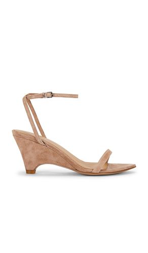 COMPENSÉES ELIRA en . Taille 6. Also en 7, 8, 10 - RAYE - Modalova