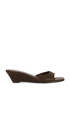 COMPENSÉES REINA en . Taille 5.5. Also en 8, 8.5, 10 - RAYE - Modalova