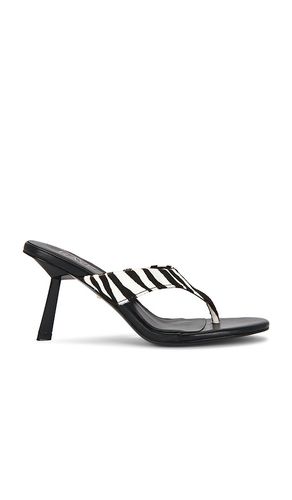 SANDALES ZAHO en ,. Taille 6. Also en 10 - RAYE - Modalova