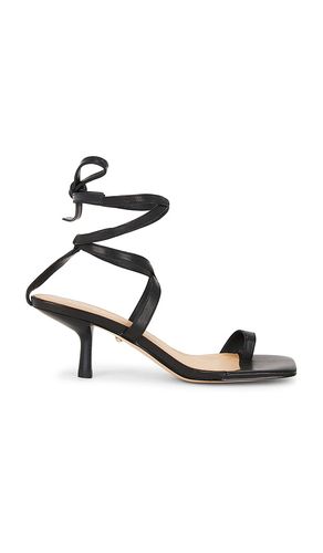 SANDALES TAHLIA en . Taille 5.5. Also en 6, 6.5, 7, 7.5, 8, 8.5, 9, 9.5, 10 - RAYE - Modalova