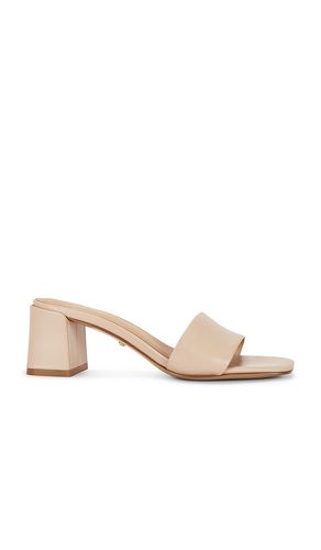 SANDALES LIDIA en . Taille 10. Also en 5.5, 6, 6.5, 7, 7.5, 8, 8.5, 9 - RAYE - Modalova