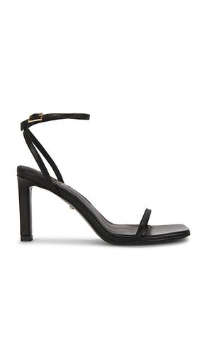 SANDALES KATHRYN en . Taille 6. Also en 6.5, 7, 7.5, 8, 8.5, 9, 9.5, 10 - RAYE - Modalova
