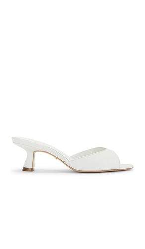 SANDALES MAGDE en . Taille 5.5. Also en 7.5, 8, 10 - RAYE - Modalova