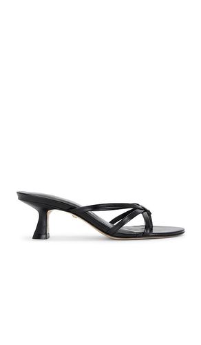SANDALES LOLA en . Taille 6. Also en 7 - RAYE - Modalova