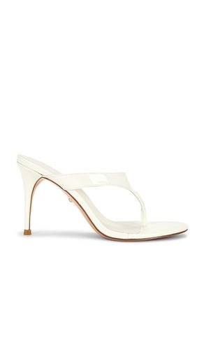 SANDALES SERINE en . Taille 7. Also en 7.5, 8 - RAYE - Modalova