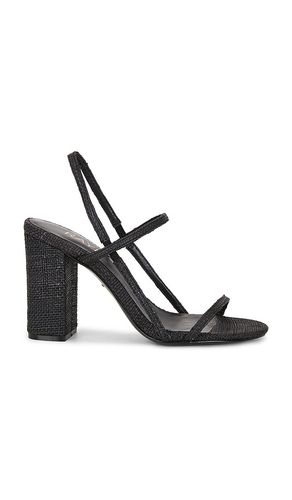SANDALES AMIT en . Taille 5.5. Also en 6, 6.5, 7, 7.5, 8, 8.5, 9, 9.5, 10 - RAYE - Modalova
