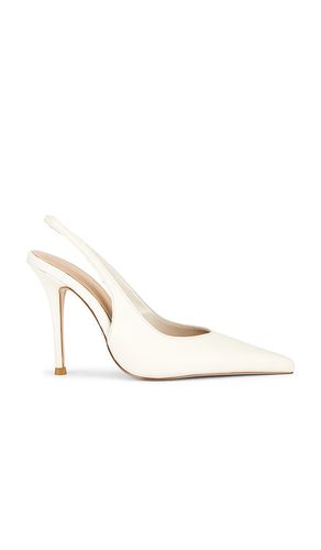 ESCARPINS SLOAN en . Taille 5.5. Also en 6.5, 8, 8.5 - RAYE - Modalova