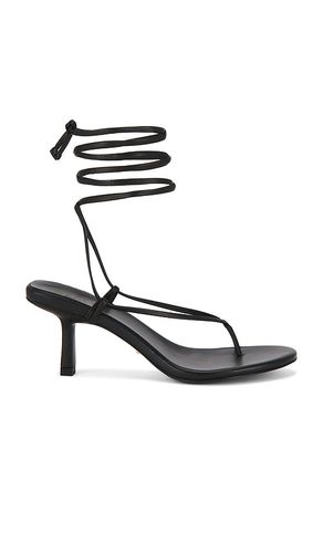 SANDALES PAOLA en . Taille 5.5. Also en 6, 6.5, 10 - RAYE - Modalova