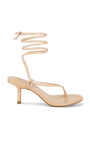 SANDALES PAOLA en . Taille 8. Also en - RAYE - Modalova