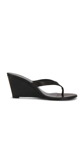 COMPENSÉES EVE en . Taille 8.5. Also en 9 - RAYE - Modalova