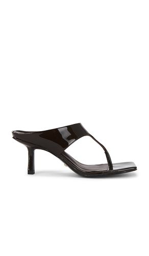 SANDALES ALANI en . Taille 6. Also en 8.5 - RAYE - Modalova