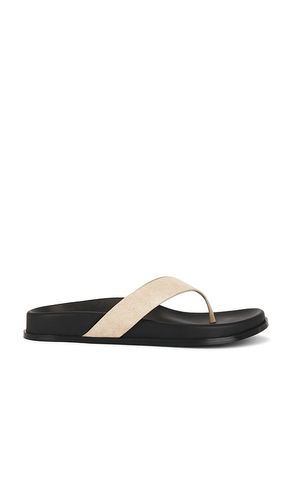 SANDALES ALTA en . Taille 5. Also en - RAYE - Modalova