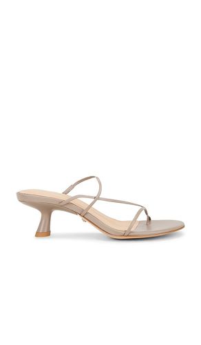 SANDALES VIRGINIA en . Taille 6. Also en 7, 8, 9 - RAYE - Modalova