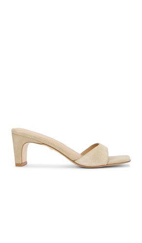 SANDALES LUCIA en . Taille 7.5. Also en 9 - RAYE - Modalova