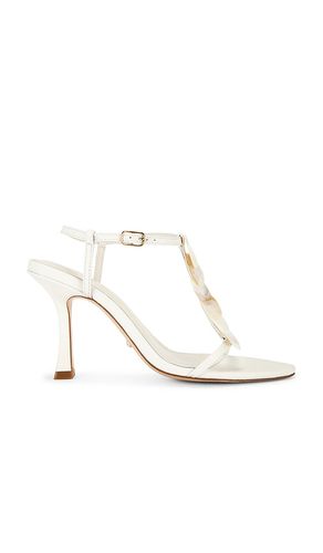 SANDALES LIORA en . Taille 6. Also en 6.5, 7, 7.5, 8, 8.5, 9, 9.5, 10 - RAYE - Modalova