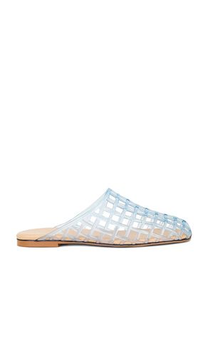 MULES TANNER en . Taille 7. Also en 8 - RAYE - Modalova