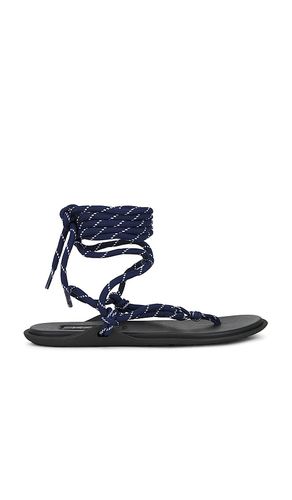SANDALES LILLIE en . Taille 6. Also en 7, 8 - RAYE - Modalova