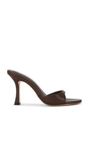 SANDALES ALEJANDRA en . Taille 7. Also en 8, 9, 9.5, 10 - RAYE - Modalova