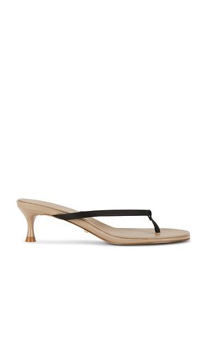 SANDALES KIMME en ,. Taille 7.5. Also en - RAYE - Modalova