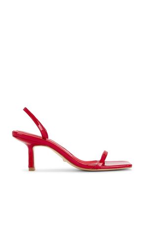 SANDALES LINZ en . Taille 5.5. Also en 6.5, 9.5 - RAYE - Modalova