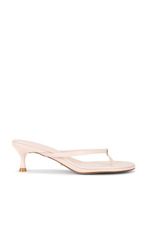 SANDALES KIMME en . Taille 6.5. Also en 7 - RAYE - Modalova