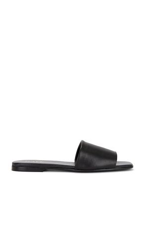 SANDALES NOLO en . Taille 7.5. Also en 9.5 - RAYE - Modalova