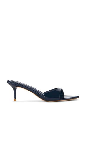 SANDALES CHAD en . Taille 5.5. Also en 7 - RAYE - Modalova