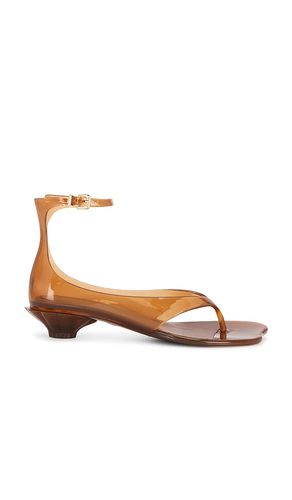 SANDALES AVERY en . Taille 7. Also en 8 - RAYE - Modalova