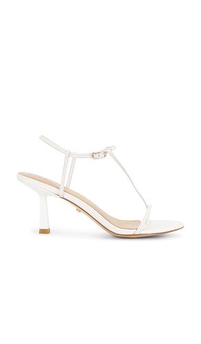 SANDALES NAIA en . Taille 5.5. Also en 7.5, 8, 8.5, 9, 9.5, 10 - RAYE - Modalova