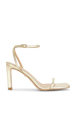 SANDALES KATHRYN en . Taille 6. Also en 6.5, 7, 7.5, 8, 9, 9.5, 10 - RAYE - Modalova