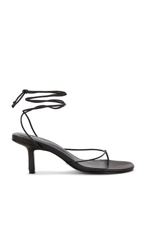 SANDALES NAYARA en . Taille 8. Also en - RAYE - Modalova