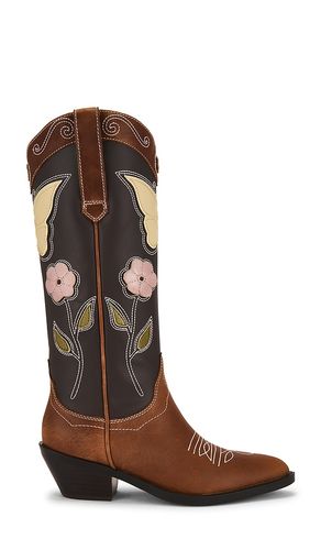 BOTTES MARIPOSA en . Taille 6. Also en 7 - RAYE - Modalova