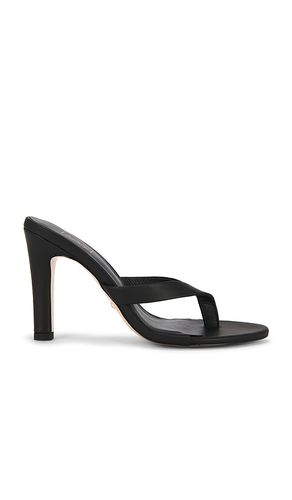 SANDALES ADELINE en . Taille 7.5. Also en 10 - RAYE - Modalova