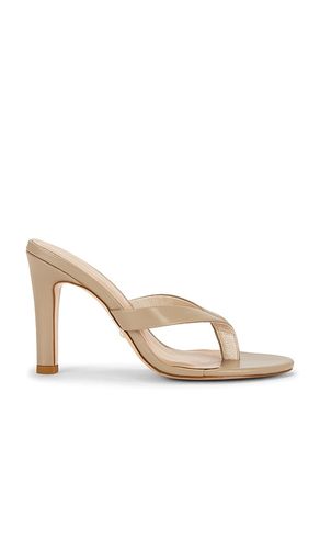 SANDALES ADELINE en . Taille 6. Also en 7, 10 - RAYE - Modalova