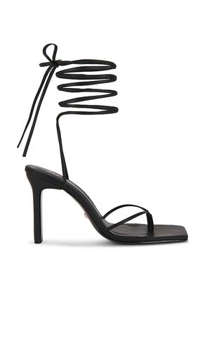 SANDALES TOVA en . Taille 5.5. Also en 7.5, 8 - RAYE - Modalova