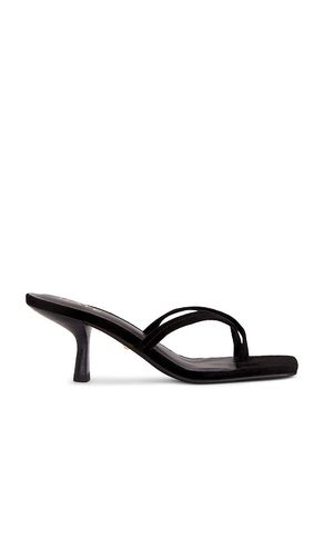 SANDALES LEIA en . Taille 5.5. Also en 6, 6.5, 7, 7.5, 8, 8.5, 9, 9.5, 10 - RAYE - Modalova